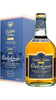 Whisky Dalwhinnie 2000-2016 Édition Distillers Cl.70 - Coffret cadeau