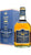 Whisky Dalwhinnie 2000-2016 Édition Distillers Cl.70 - Coffret cadeau