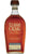 Whisky Elijah Craig Toasted Barrel 70cl -  Heaven Hill Distilleries