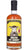 Whisky English Rye 8yo 70cl - That Boutique-Y