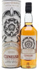 Whisky G.O.T. Clynelish Reserve House Tyrell 70cl