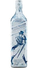 WhiskyG.O.T.