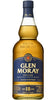 Whisky Glen Moray 18 Years 70cl - Tubo