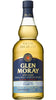 Whisky 70cl - Peated - Glen Moray