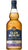 Whisky 70cl - Port Cask - Glen Moray