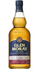 Whisky 70cl - Sherry Cask - Glen Moray