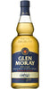 Whisky Classic 70cl - Glen Moray