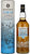 Whisky Glen Scotia Campbeltown 1832 100cl