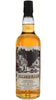 Whisky Glendullan - 12 yo - 70cl - James Eadie