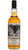Whisky Glendullan - 12 yo - 70cl - James Eadie
