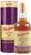 Whisky Glenfarclas 16Y 70cl Tubo