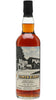 Whisky Glengarioch - 13 yo - 70cl - James Eadie