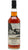 Whisky Glengarioch - 13 yo - 70cl - James Eadie