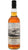 Whisky Glenlossie - 16 anni - 70cl - Single Malt - James Eadie