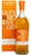 Whisky Glenmorangie 12Y The Original 100cl - Geschenkbox