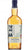 Whisky Hatozaki Kaikyo Blended 70cl