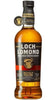Whisky Heavily Peated 70cl - Loch Lomond