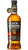 Whisky Heavily Peated 70cl - Loch Lomond