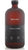 Whisky Hemispheres Blended World 70cl - Woven