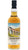 Whisky Higland - 11 yo - 70cl - James Eadie