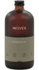 Whisky Homemade Blended Scotch 70cl - Woven