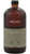 Whisky Homemade Blended Scotch 70cl - Woven