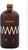 Whisky House Pour Blended World 70cl - Woven