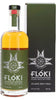 Whisky Iceland Birch Finish 70cl - Floki
