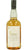 Whisky Ichiro'S Malt & Grain 70cl