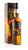 Whisky Icons Of Campbeltown Release n.2 The Dragon 14yo 70cl - Glen Scotia