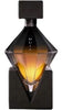 Whisky Irish Rosapetra 50cl - Muja