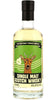 Whisky Islay Nas 70cl - That Boutique-Y