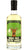 Whisky Islay Nas 70cl - That Boutique-Y