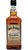 Whisky Jack Daniel'S 120 White Rabbit Saloon 70cl