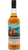Whisky James Eadie's Fife Blended - 15 yo - 70cl - Lowland - James Eadie