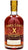 Whisky James Eadie's X Blend 100° Proof - 70cl - Batch One - James Eadie
