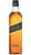 Whisky Johnnie Walker 12 Jahre Black Label 70 cl