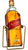 Whisky Johnnie Walker Red Label 3lt