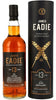 Whisky Jura - 13 yo - 70cl - Single Malt Scotch Whisky - Tubo - James Eadie
