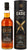 Whisky Jura - 13 yo - 70cl - Single Malt Scotch Whisky - Tubo - James Eadie