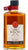 Whisky Kamiki Blended Malt 50cl