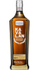 Whisky Kavalan Distillery Select N°1 70cl