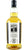 Whisky Kilkerran Glengyle 12 Anni 70cl