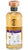 Whisky Ledaig Sc 15yo Bourbon Hoghead 2007 70cl - House of Mccallum