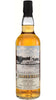 Whisky Linkwood - 14 yo - 70cl - James Eadie