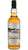 Whisky Linkwood - 14 yo - 70cl - James Eadie