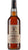 Whisky Linkwood 2011 14 yo 100 Proof 70cl - Signatory