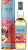 Whisky Lux Oban Bay 11 Anni 70cl