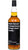 Whisky Maple Syrup & Toasted Oats & Orange Zest & Vanilla 6yo 70cl - & Whisky