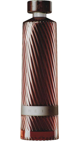 Whisky Mellow Spice 70cl - Astucciato - Neit